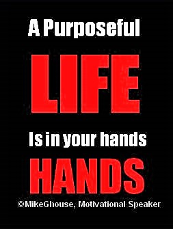 Purposeful-Life-is-yours