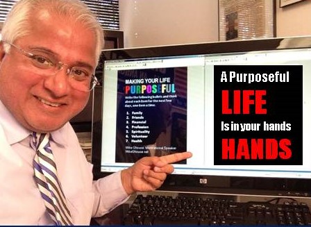Purposeful-life-is-in-your-hands